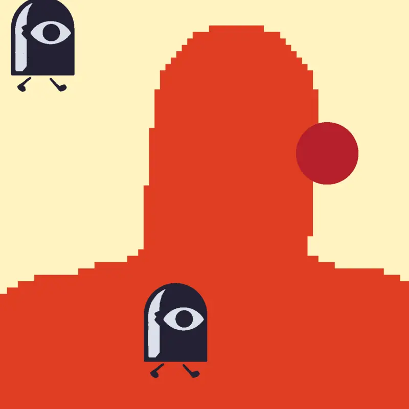 Game by @Karate_Rabbit