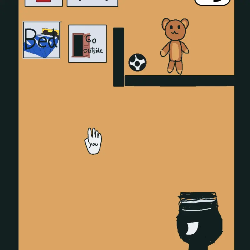 Game by @black_sprunki1