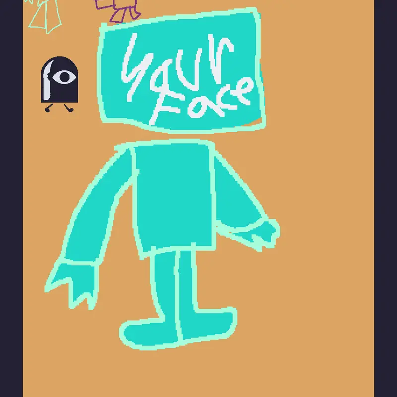 Game by @Bbbbbbbestoooool