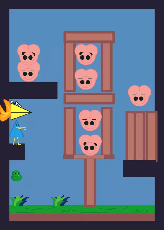 Game by @Solopolo