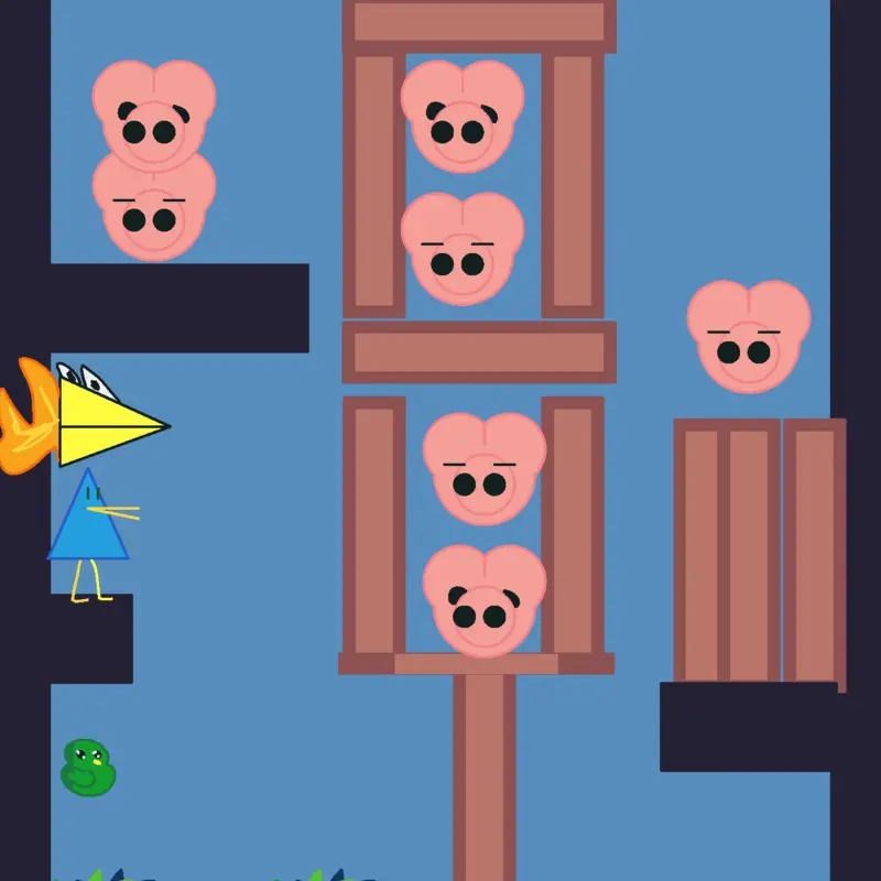 Game by @Solopolo