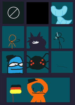 snapshot