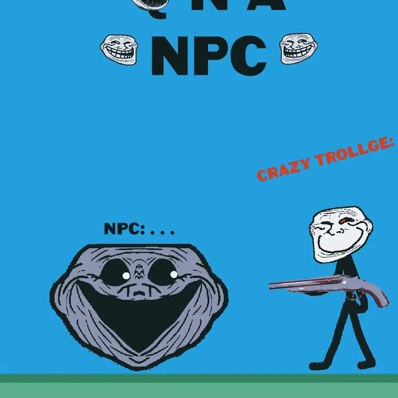Game by @NPC53719