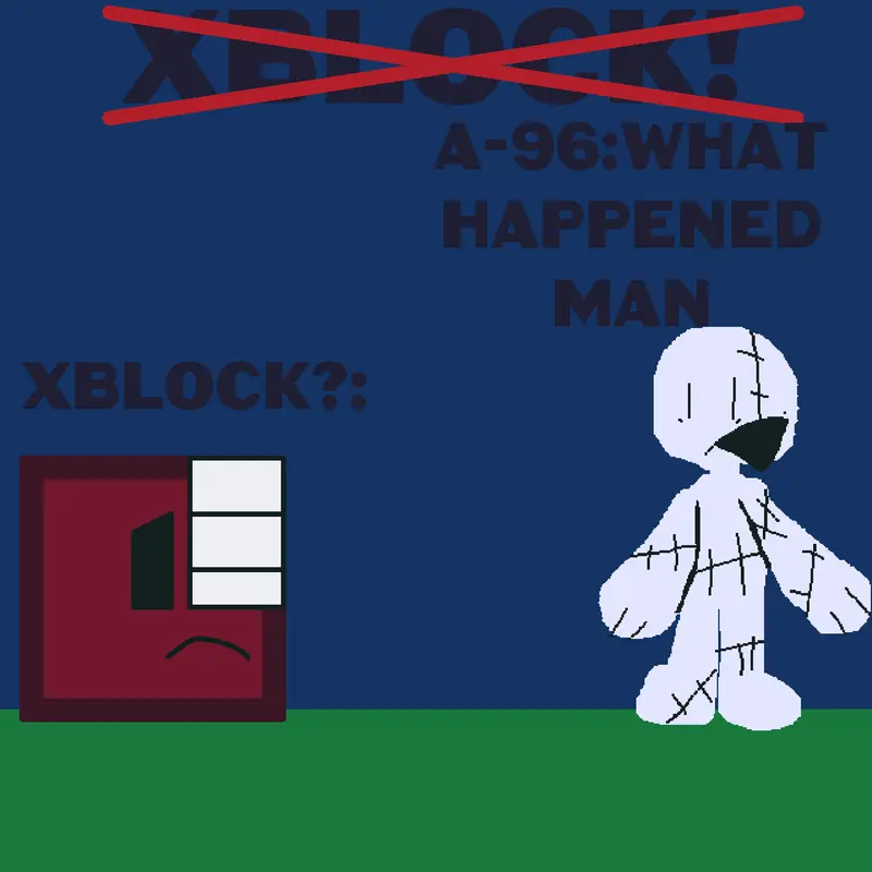 Game by @-_V-billy_kid_TPOT_-
