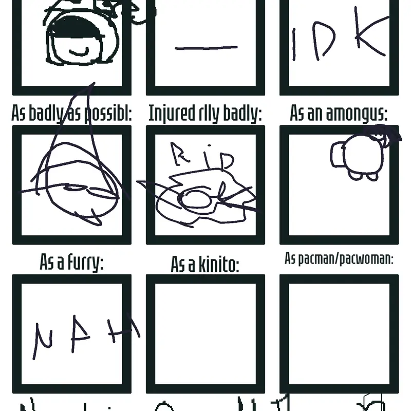 Game by @Alien_Artiz_-