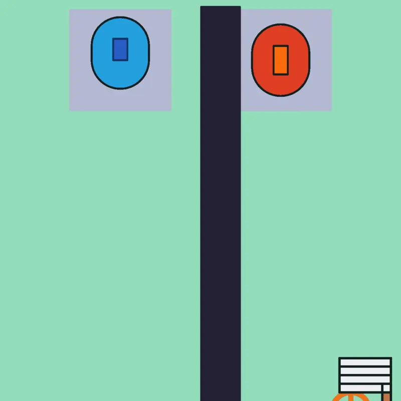 Game by @mahamad_hassan