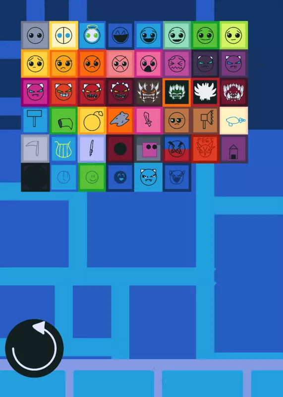 Game by @kaue2525