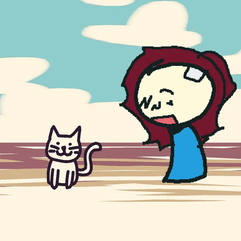 Game by @mimi_gem121