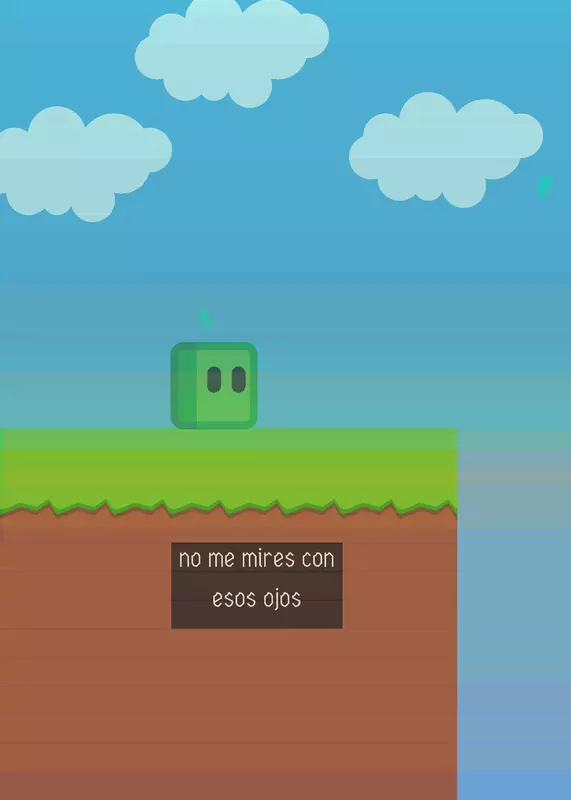 Game by @Hilda_Fanpage