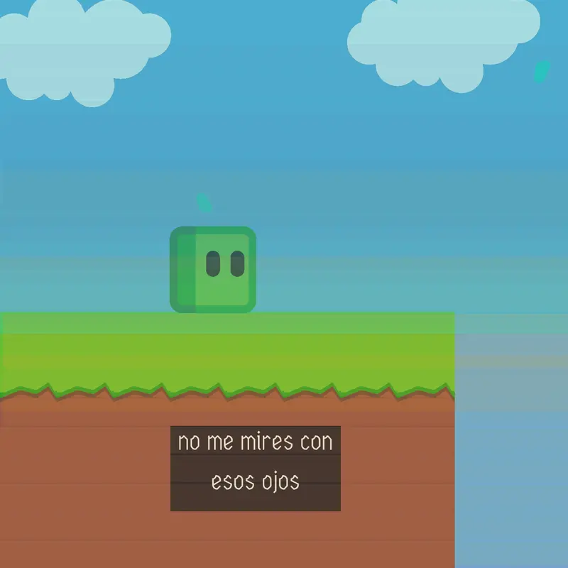 Game by @Hilda_Fanpage