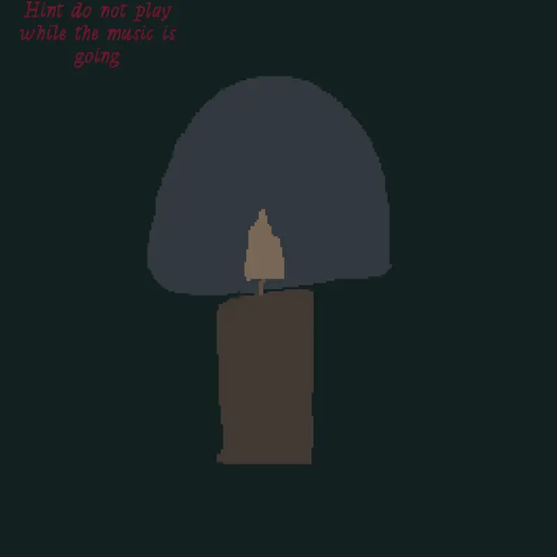 Game by @Games_play