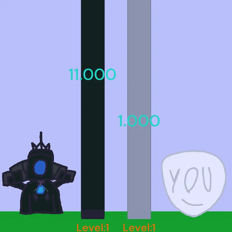 Game by @the_axolotl_sun
