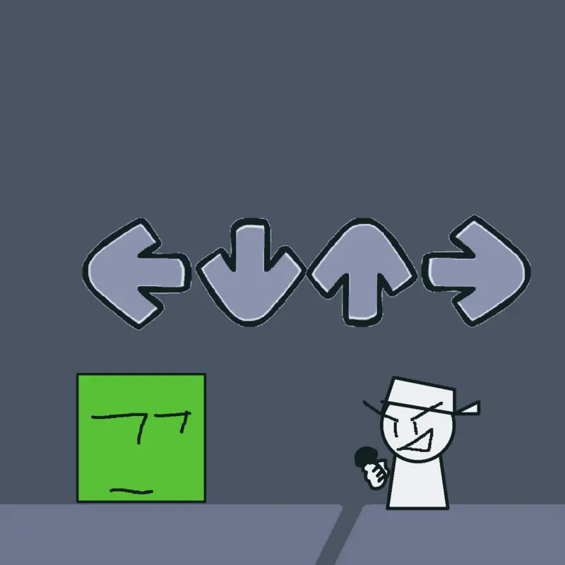 Game by @owl2025