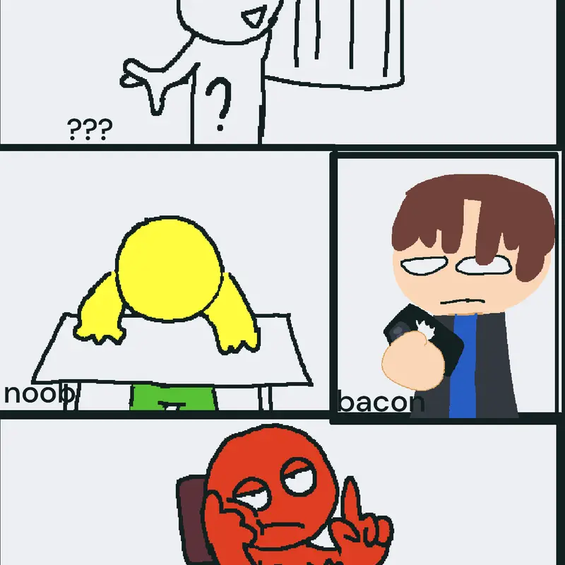 Game by @player356