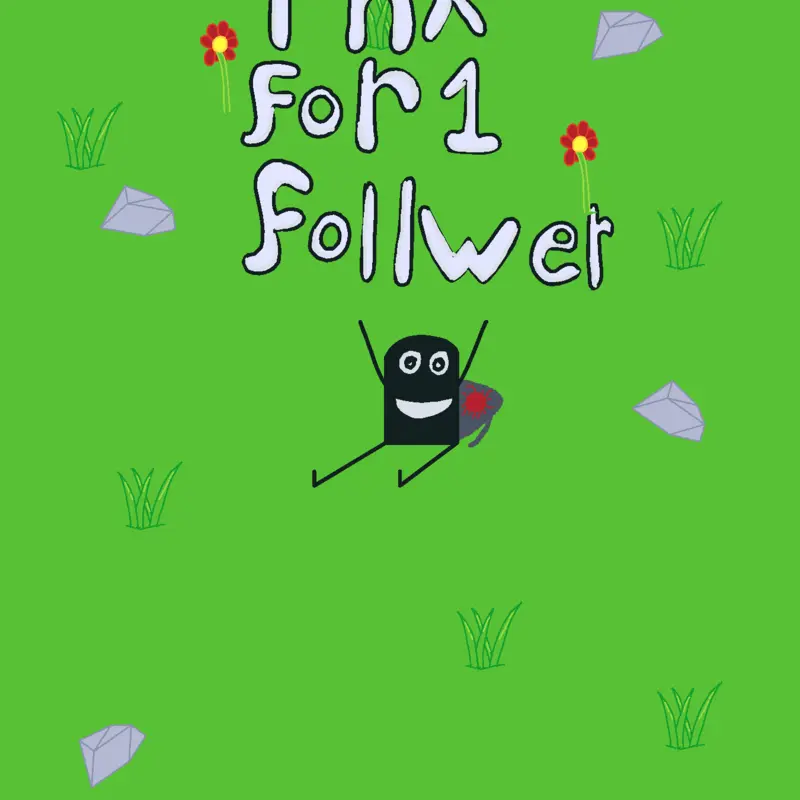 Game by @NeonSkull