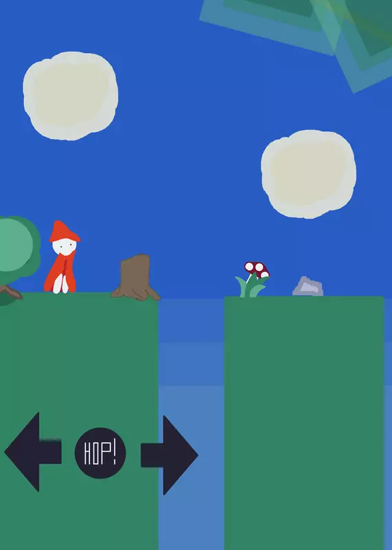 Game by @raspberry_host