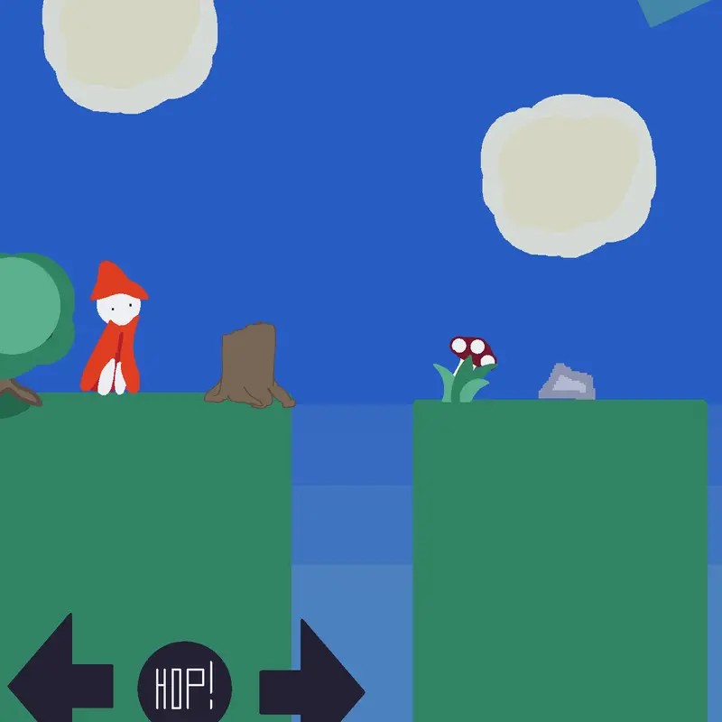 Game by @raspberry_host