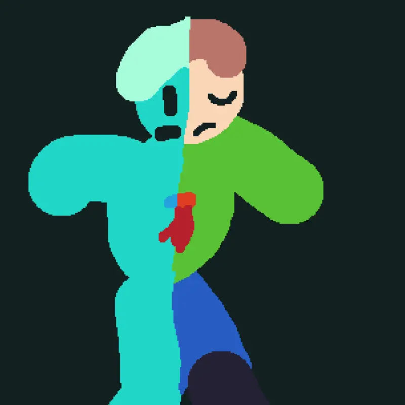 Game by @osmar134380