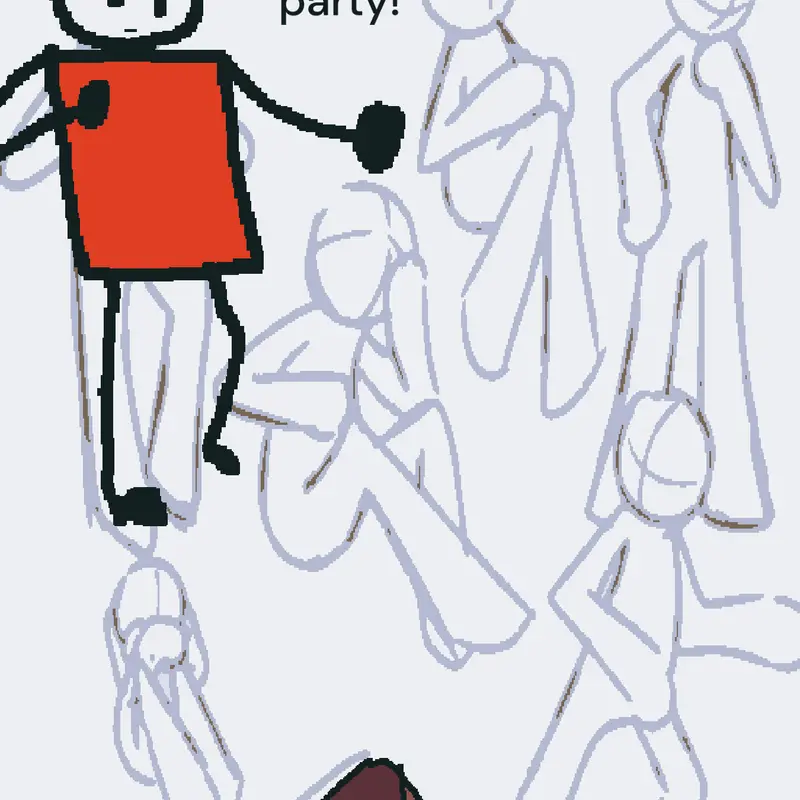 Game by @billybonjoeissocool