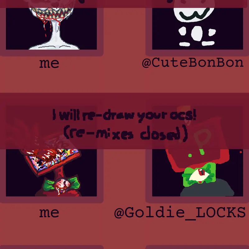 Game by @sugr_glidr