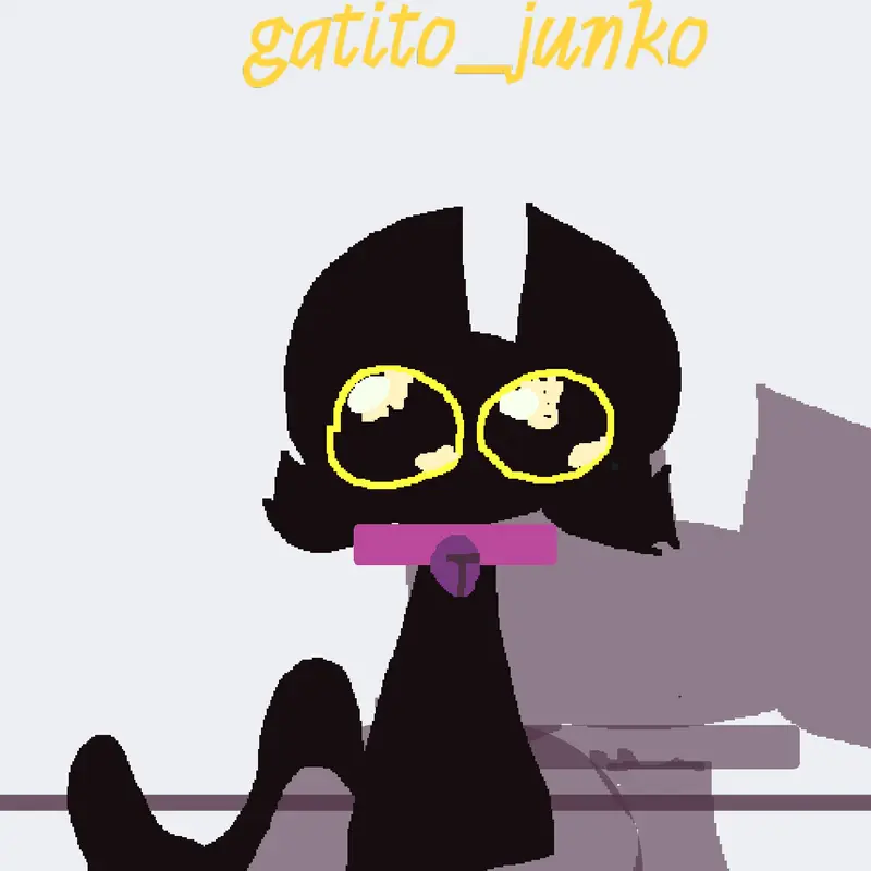 Game by @like_bfdi