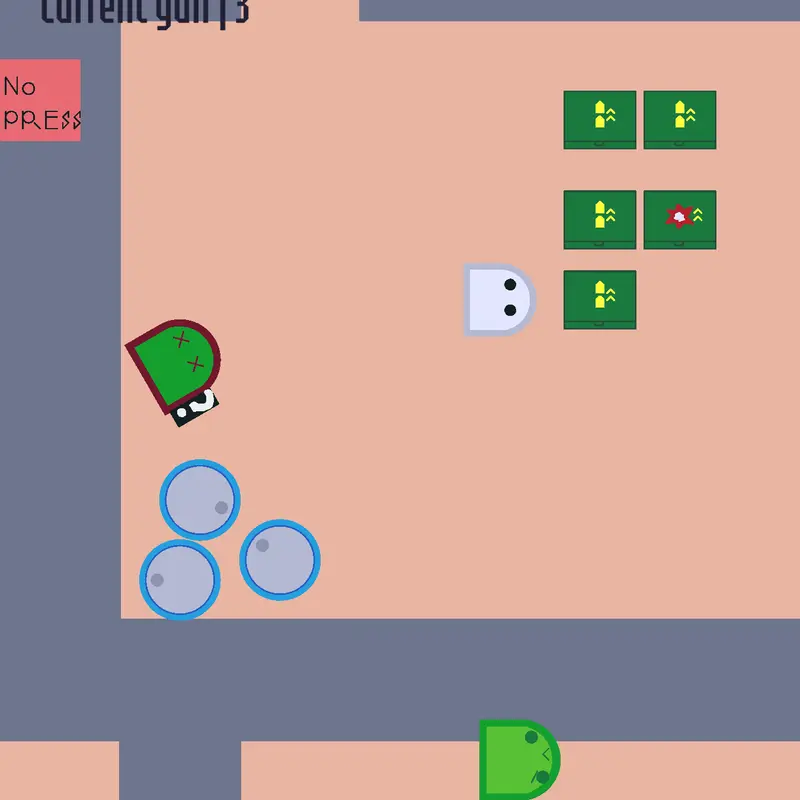 Game by @Manuhamm