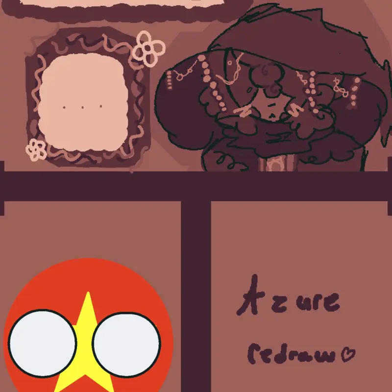 Game by @Sensei_Haloween-2026