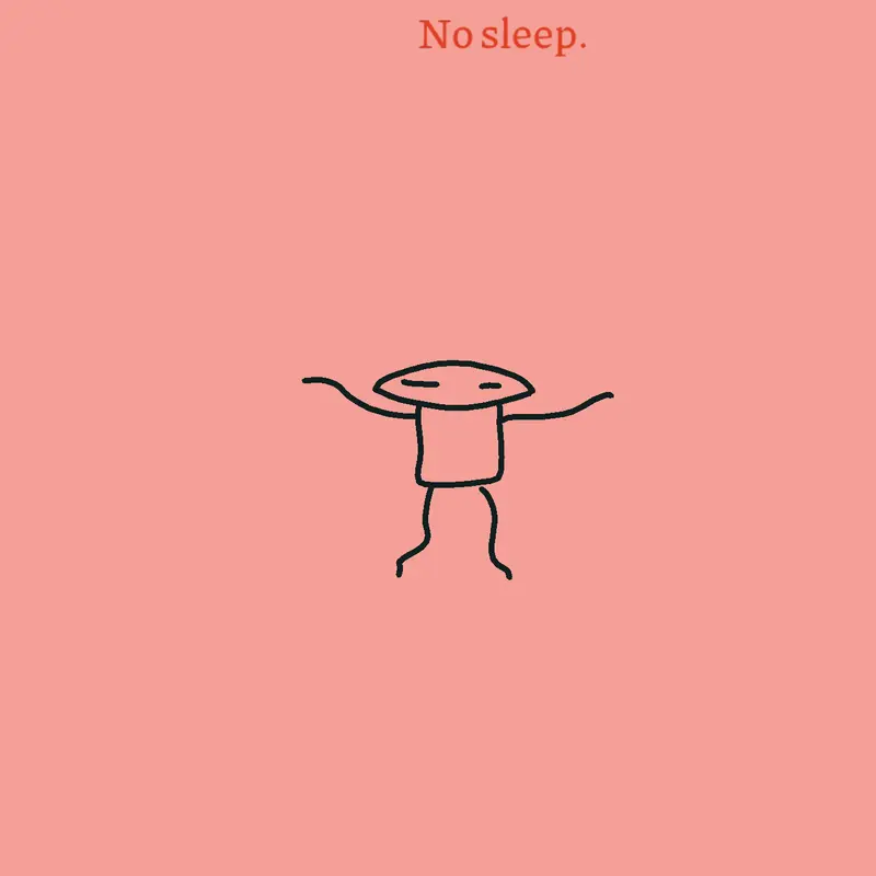 Game by @lemon-the-frog