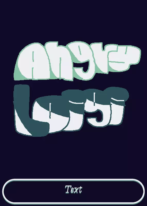 Game by @W1nd0wsXp