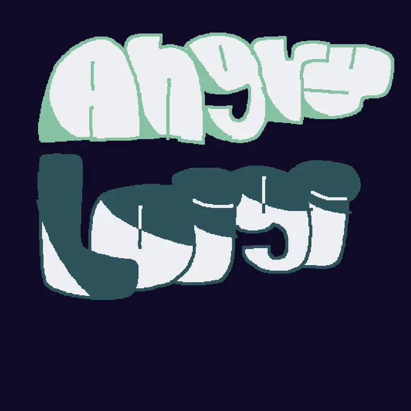 Game by @W1nd0wsXp