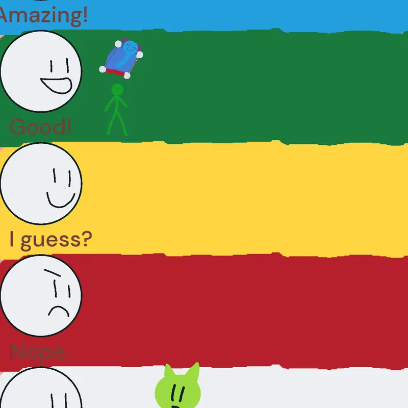 Game by @Carlosplay207