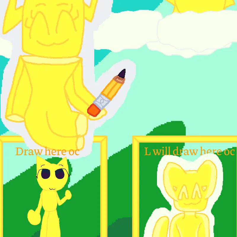 Game by @lightbulb_halloween