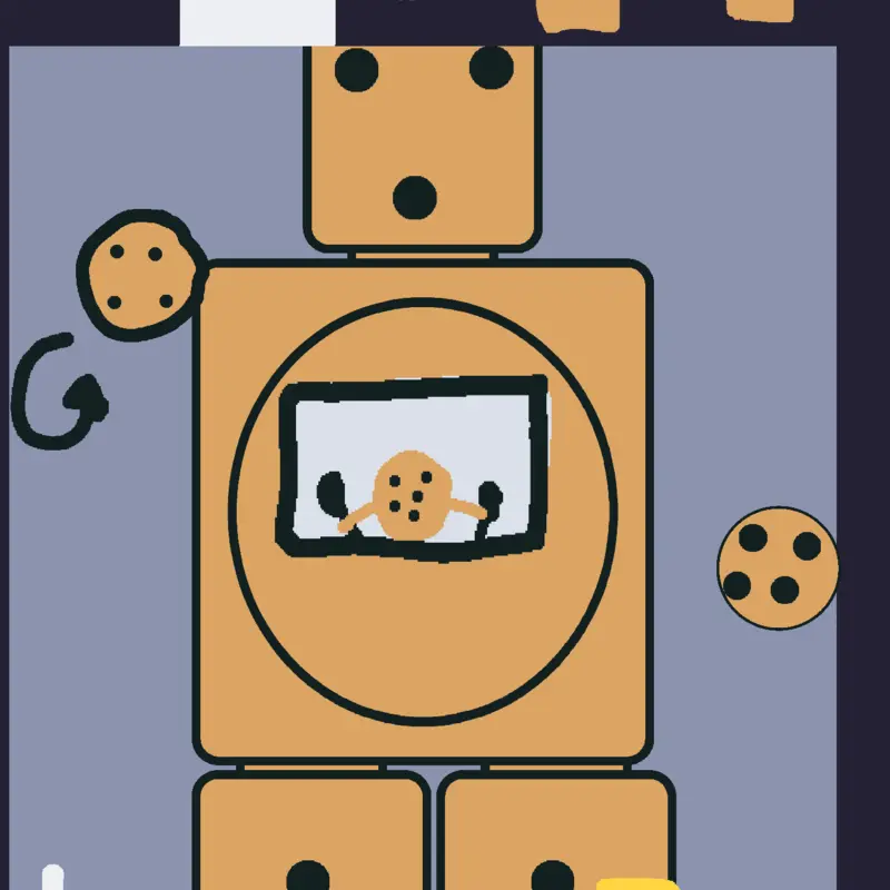 Game by @luchopollomeme