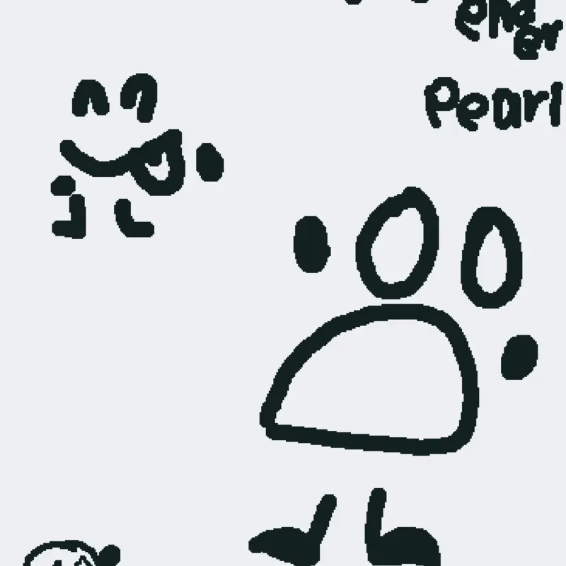 Game by @-_Face_Face_A_Guys_-
