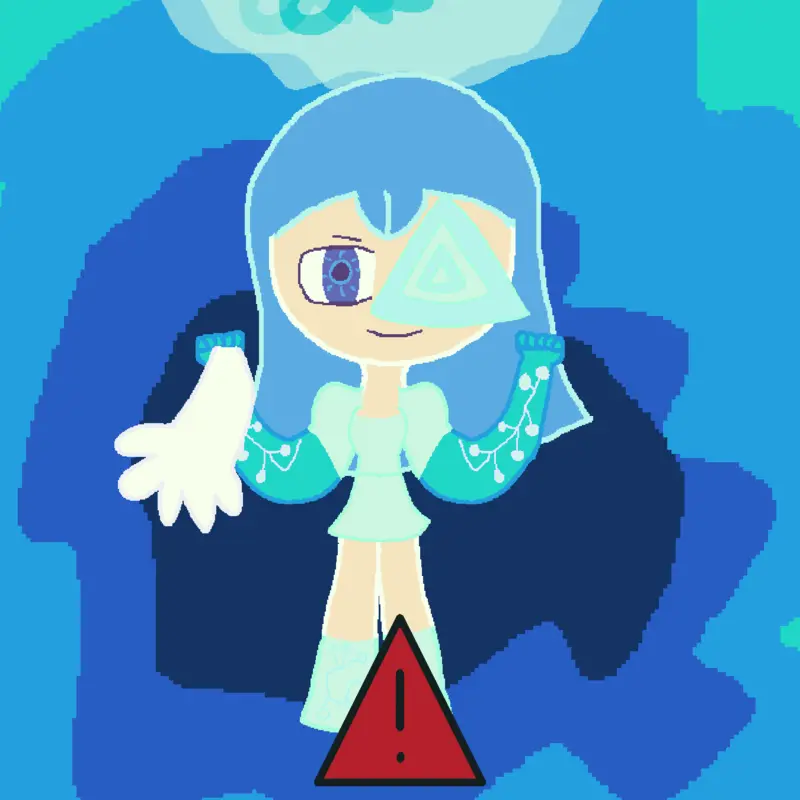 Game by @lightbulb_halloween