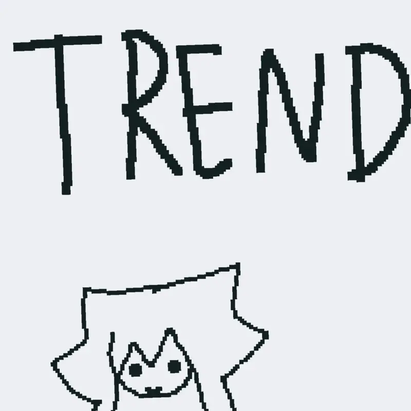 Game by @CANDYXSUGAR