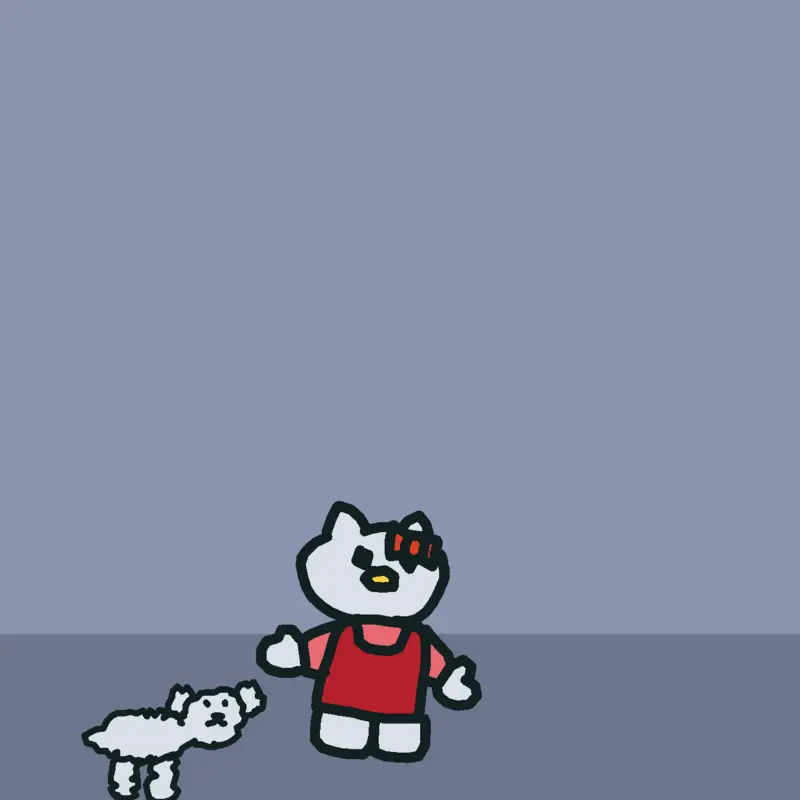 Game by @Felisha_Newsistah