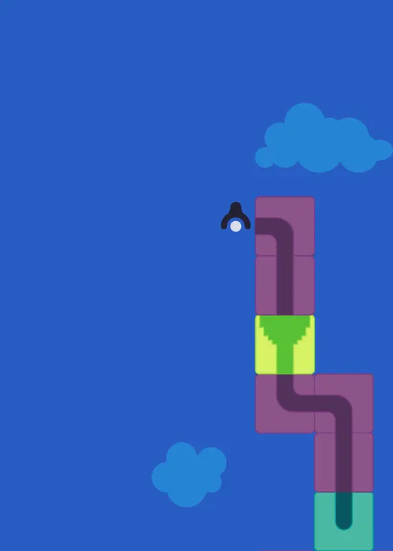Game by @Nebraska_offical