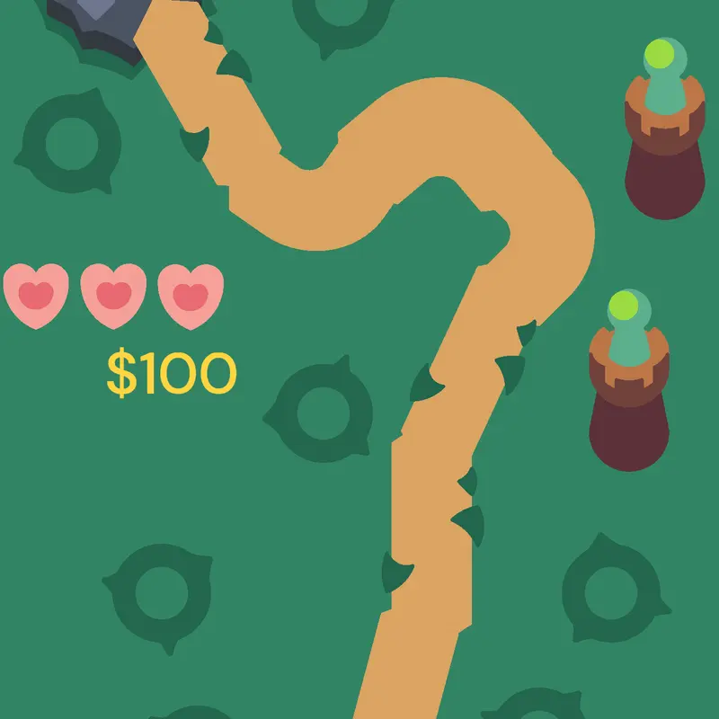 Game by @uhhhhhhhhhhhhi