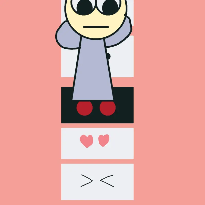Game by @qoe123