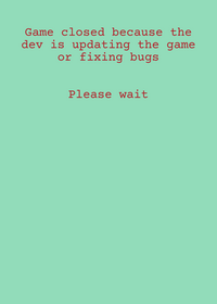 Feel free to remix