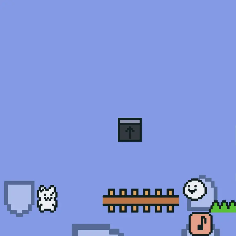 Cat Kaizo world mario by @Grecce_undertale92929