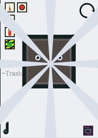 Slime game V.0.3