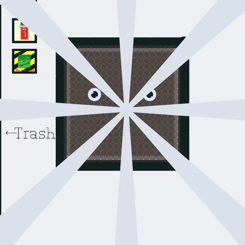 Game by @G-ode_games