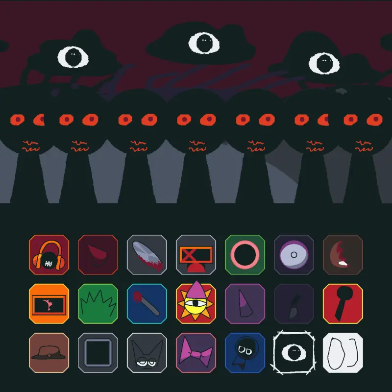 Game by @figure15
