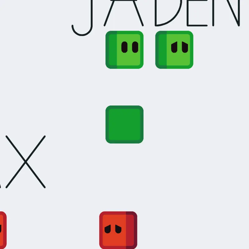Game by @kingloleer