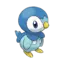 remi_ganga avatar