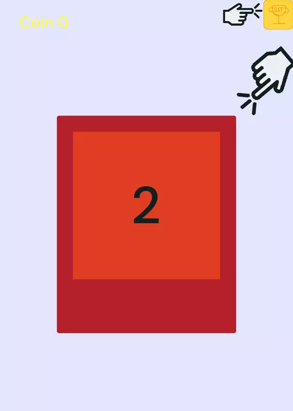 Game by @4_Septillion