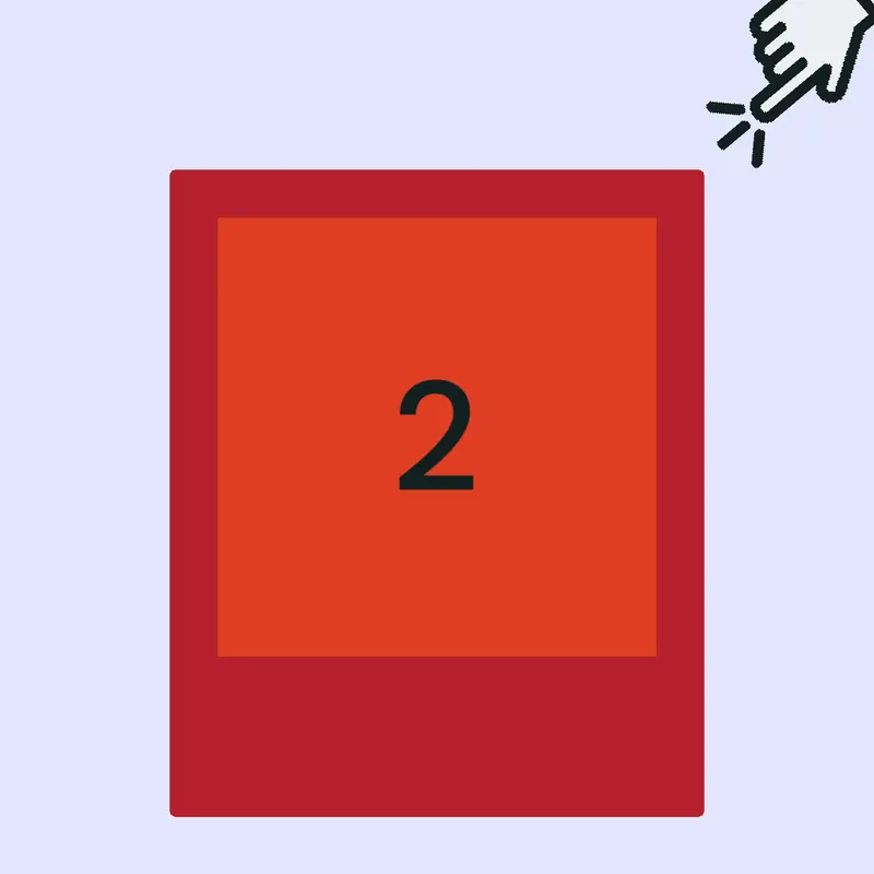 Game by @4_Septillion