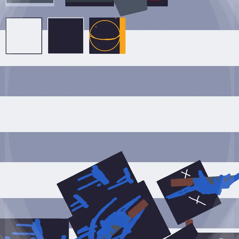 Game by @gobbobrob